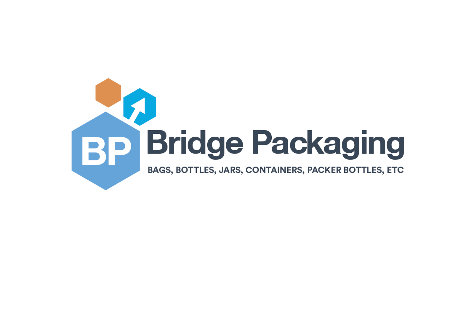 Logo Design by ivo_i_ivanov for Packaging Company LLC | Design #23413985
