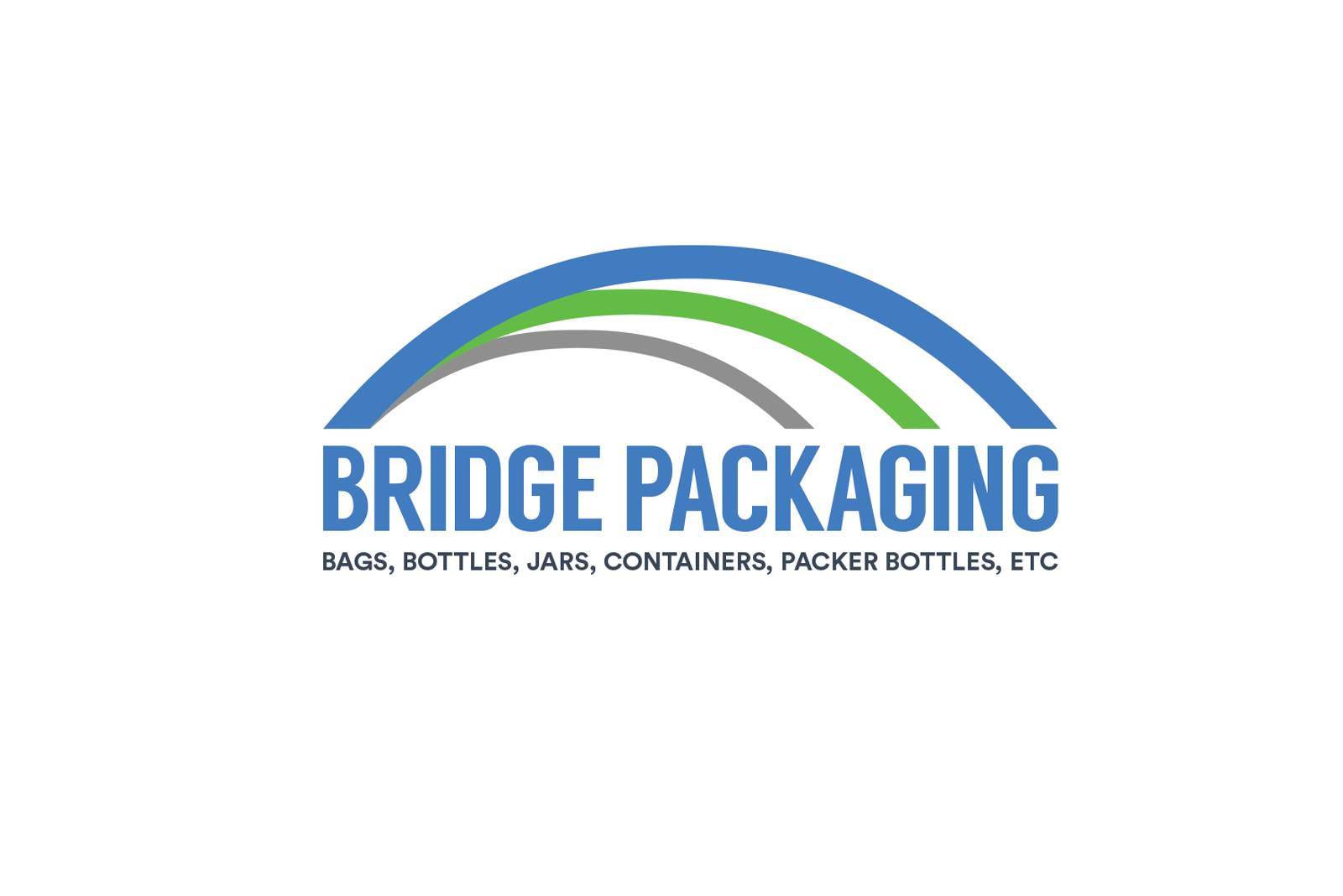 Logo Design by ivo_i_ivanov for Packaging Company LLC | Design #23413986