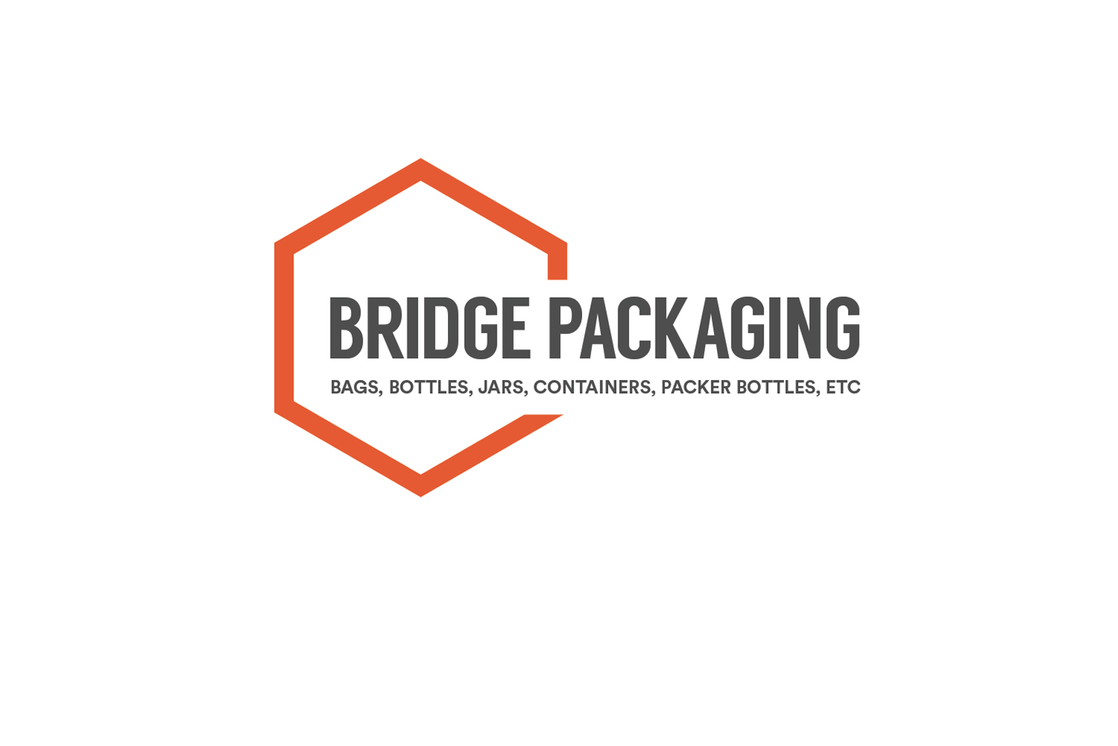 Logo Design by ivo_i_ivanov for Packaging Company LLC | Design #23413987