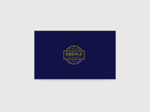 Logo Design by jnh for Packaging Company LLC | Design: #23424045