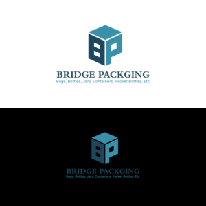 Design de Logo par Joe.b pour Packaging Company LLC | Design #23409155