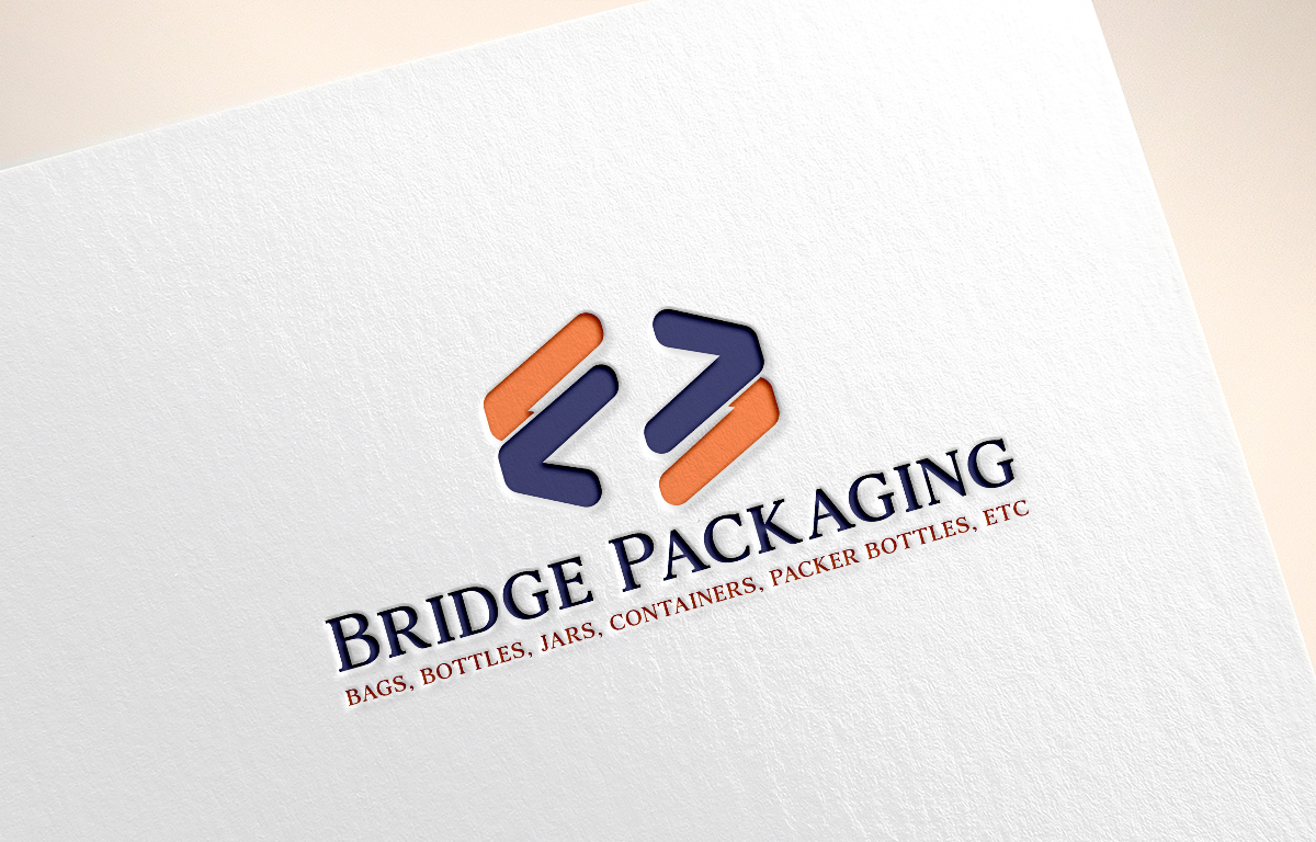 Logo Design by CreativeBaba for Packaging Company LLC | Design #23406137