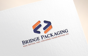 Logo Design by CreativeBaba for Packaging Company LLC | Design: #23406137