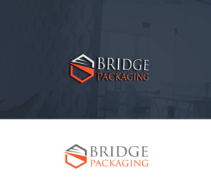 Logo Design by CreativeBaba for Packaging Company LLC | Design: #23406675