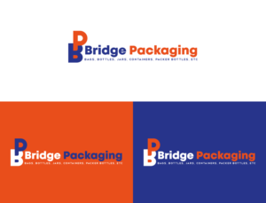 Design de Logo par IHefney pour Packaging Company LLC | Design #23410282