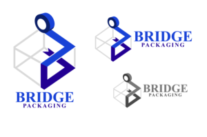Design de Logo par Artistiqojee pour Packaging Company LLC | Design #23406947