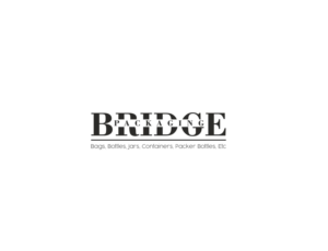 Design de Logo par MOHDesign pour Packaging Company LLC | Design #23408677
