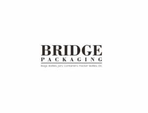 Logo Design by MOH Studio for Packaging Company LLC | Design: #23408678
