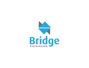 Logo Design by Md Motalleb