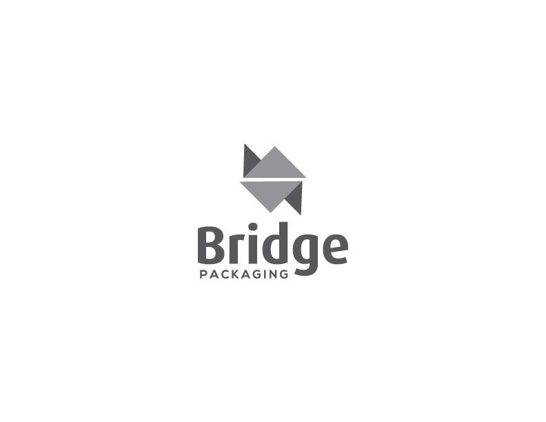 Logo Design by Md Motalleb for Packaging Company LLC | Design #23408308
