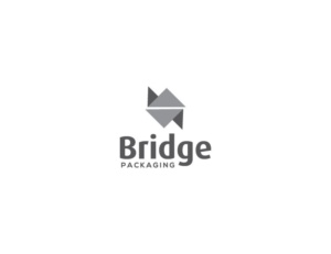 Logo Design by Md Motalleb for Packaging Company LLC | Design: #23408308