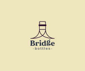 Logo Design by anrikz