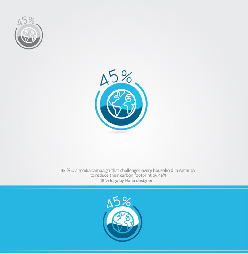 Design de Logo par Hana pour Eco Logic Consulting | Design #23406524