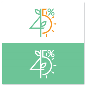 Logo Design by Sujit Banerjee for Eco Logic Consulting | Design: #23406059