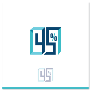 Logo Design by Sujit Banerjee for Eco Logic Consulting | Design: #23406062