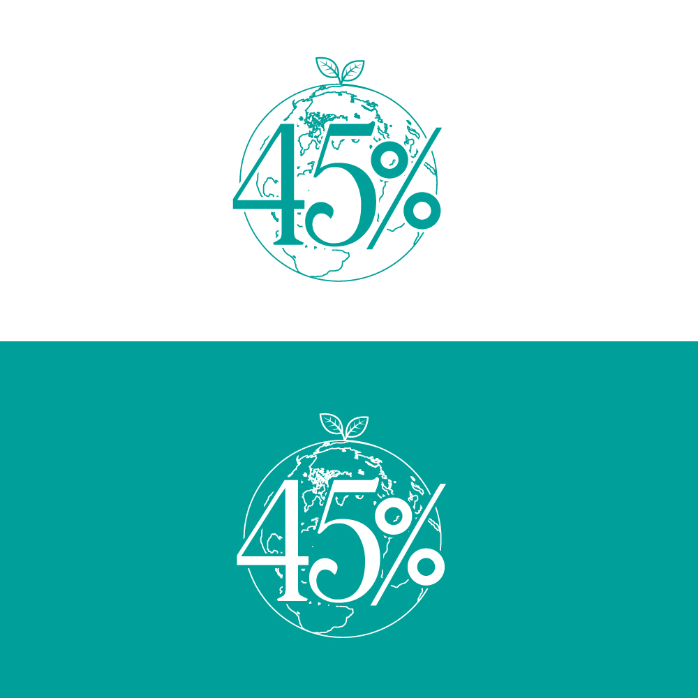 Logo-Design von Sujit Banerjee für Eco Logic Consulting | Design #23406063