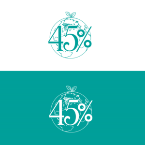 Logo Design by Sujit Banerjee for Eco Logic Consulting | Design: #23406063