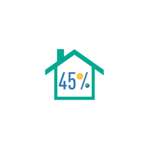 Logo Design by gerianairdna for Eco Logic Consulting | Design #23412818