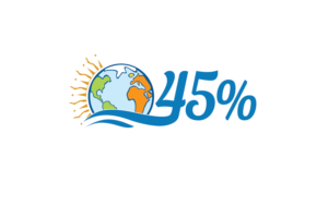 Logo Design by ivo_i_ivanov for Eco Logic Consulting | Design: #23420912