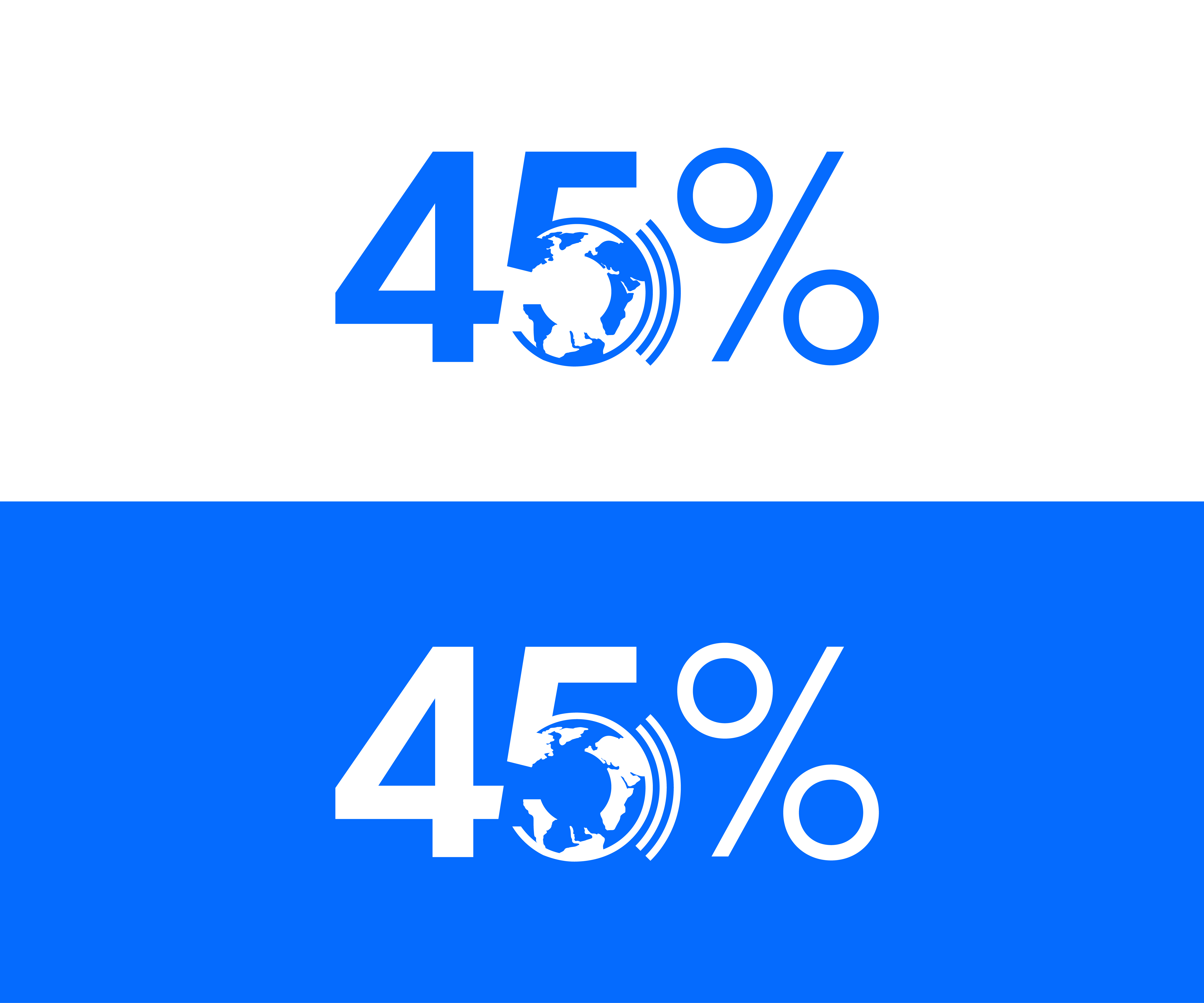 Diseño de Logo por Ankita B para Eco Logic Consulting | Diseño #23420272