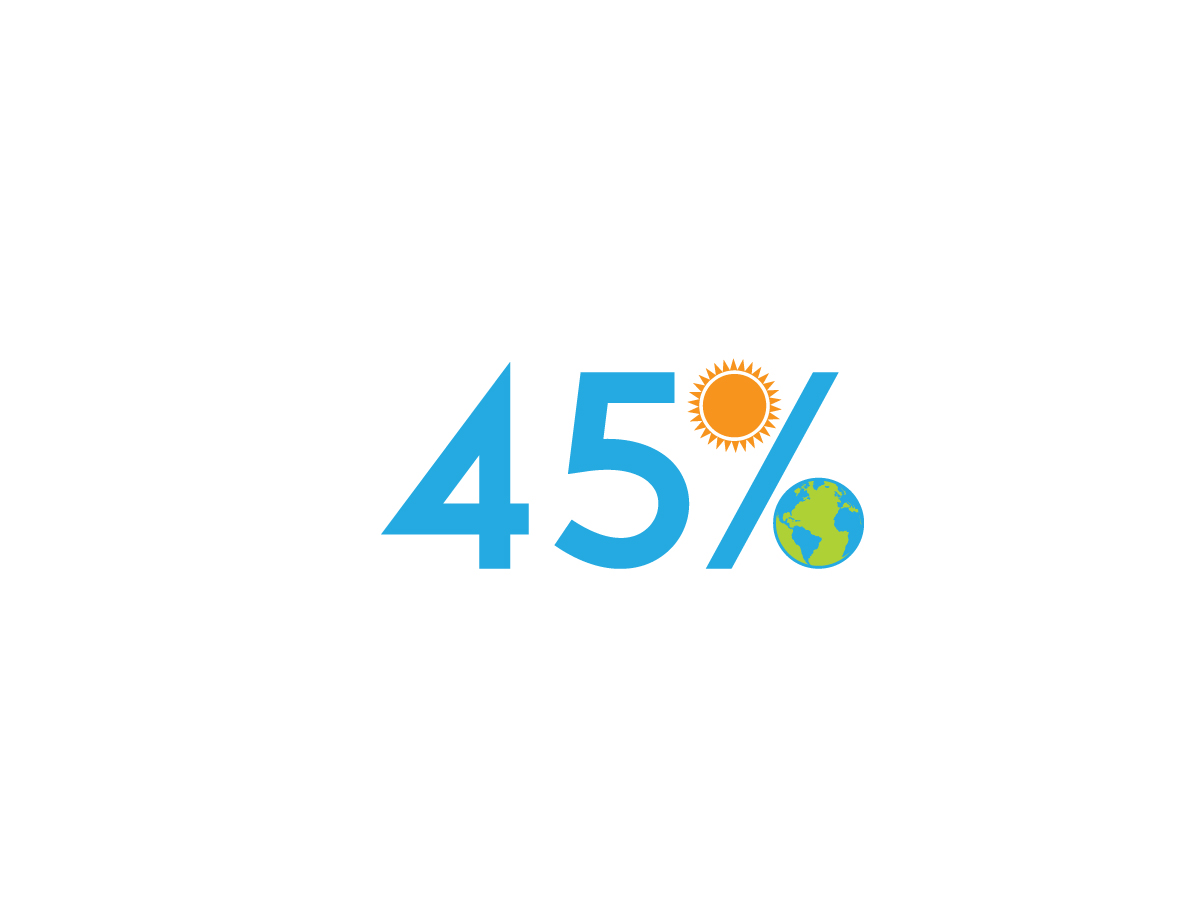 Logo Design by alex hop for Eco Logic Consulting | Design: #23427089