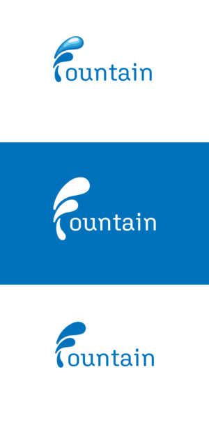 Logo Design by Liquidity Digital Business Development 2