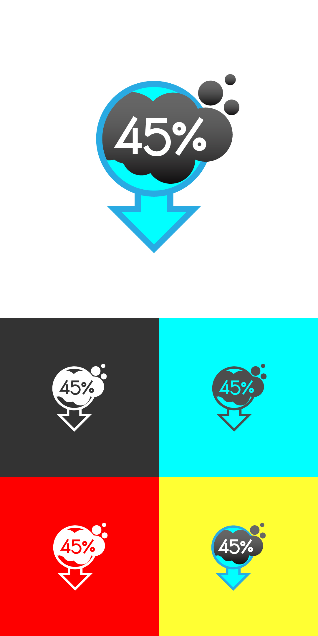 Design de Logo par Liquidity Digital Business Development 2 pour Eco Logic Consulting | Design #23419880