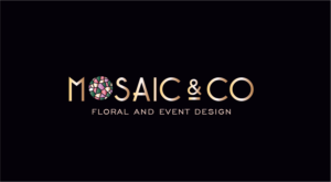 Logo Design by Birdcage