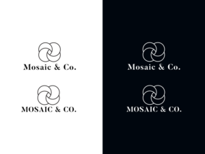 Logo Design by cojoceastudio