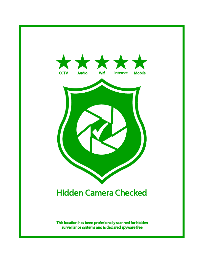 Logo Design by Ellison for Overlook Investigative Group LLC | Design #23433978