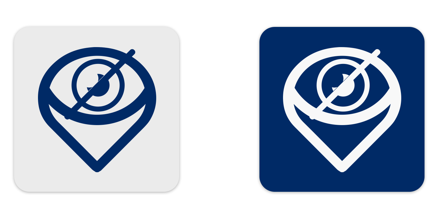 Logo Design by Gexton for Overlook Investigative Group LLC | Design #23420688