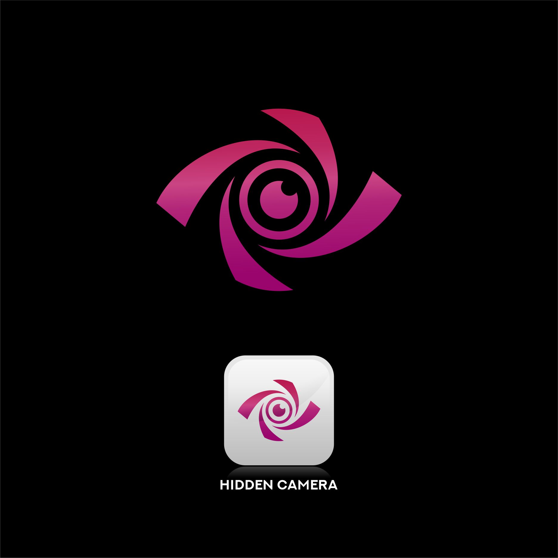 Logo Design by kaffCreativa for Overlook Investigative Group LLC | Design #23454496