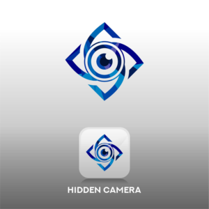 Logo Design by kaffCreativa for Overlook Investigative Group LLC | Design: #23454637