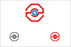 Logo Design by Emran Ali for Overlook Investigative Group LLC | Design: #23415524