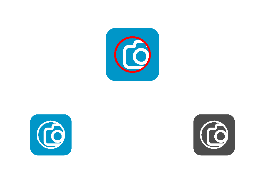 Logo Design by Emran Ali for Overlook Investigative Group LLC | Design #23415618