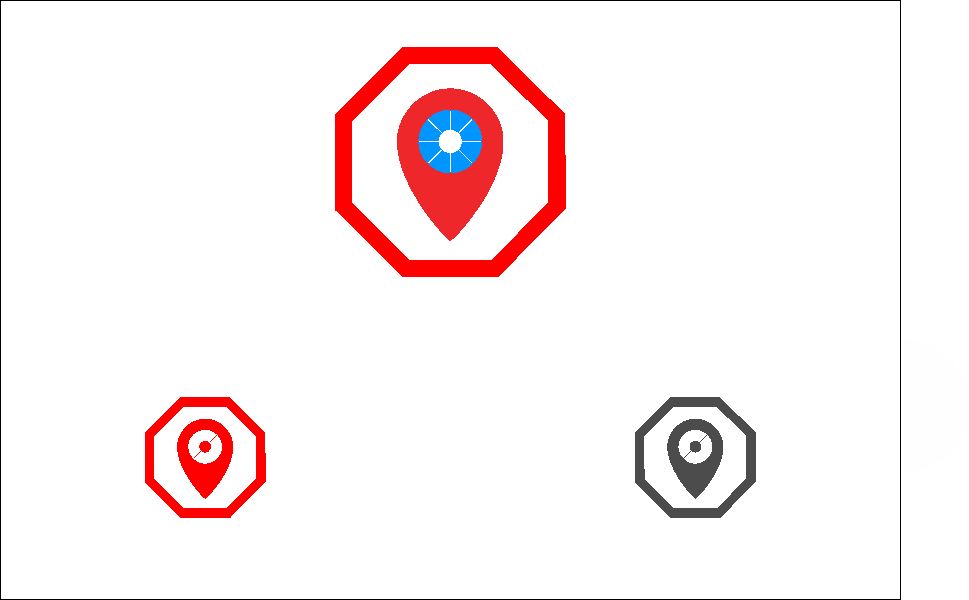 Logo Design by Emran Ali for Overlook Investigative Group LLC | Design #23420817