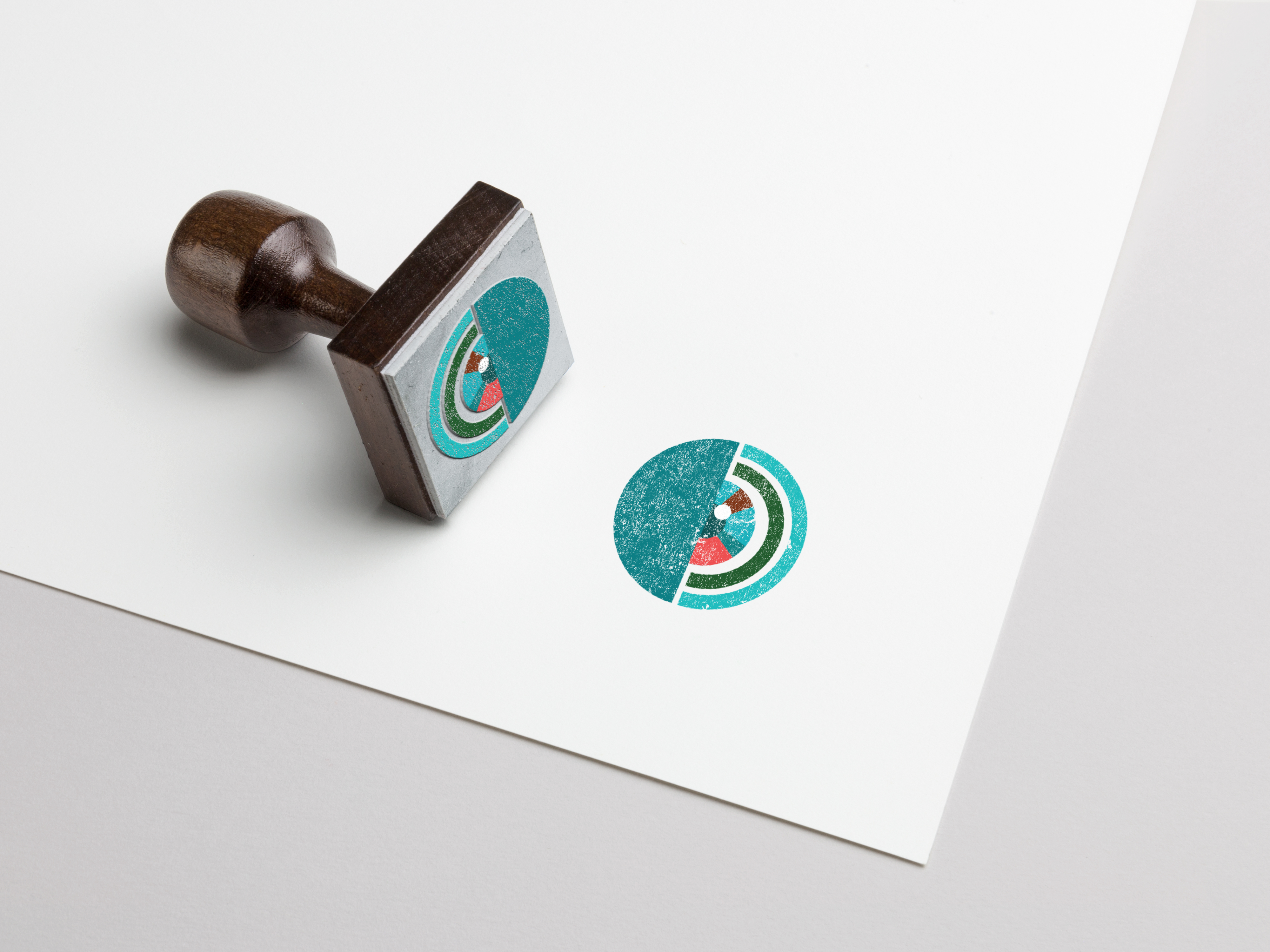Logo Design by laludiaz91 for Overlook Investigative Group LLC | Design #23428994