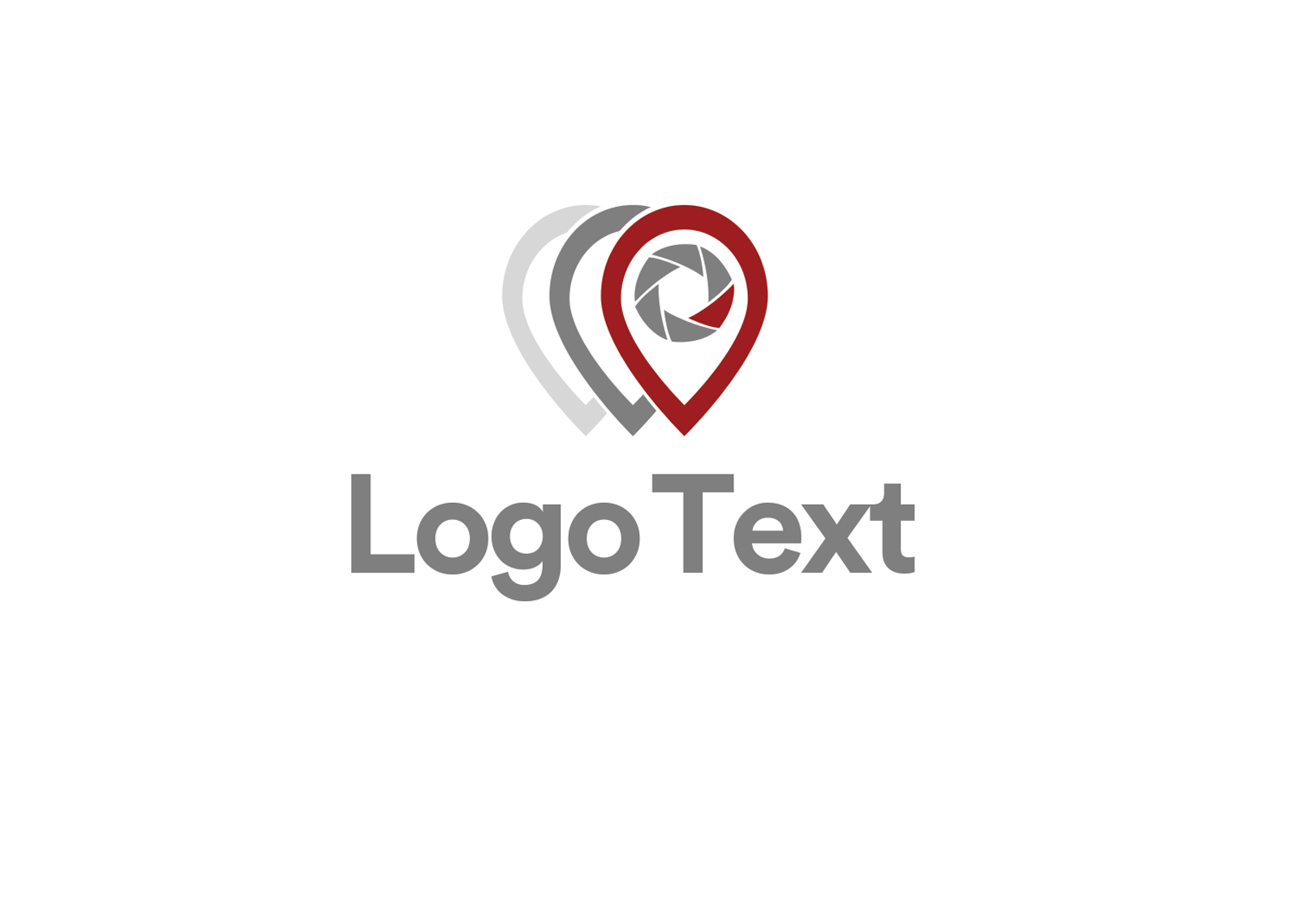 Design de Logo par ivo_i_ivanov pour Overlook Investigative Group LLC | Design #23407399
