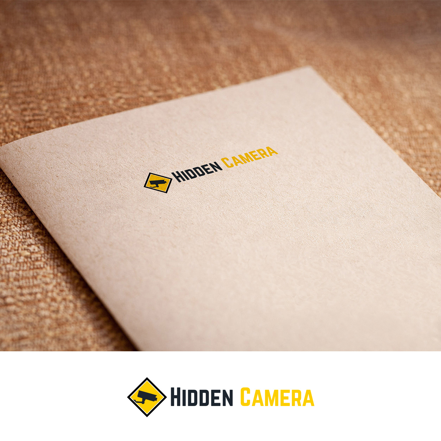 Logo Design by DesignDUO for Overlook Investigative Group LLC | Design #23416596