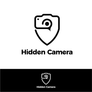 Logo Design by tri_ratna_wati for Overlook Investigative Group LLC | Design: #23444002