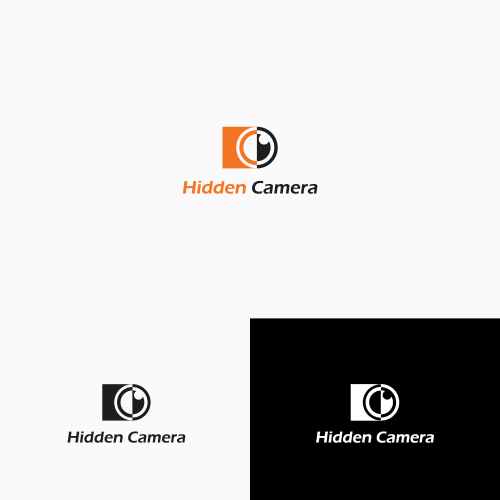 Diseño de Logo por AL-BARAKAH para Overlook Investigative Group LLC | Diseño #23432036