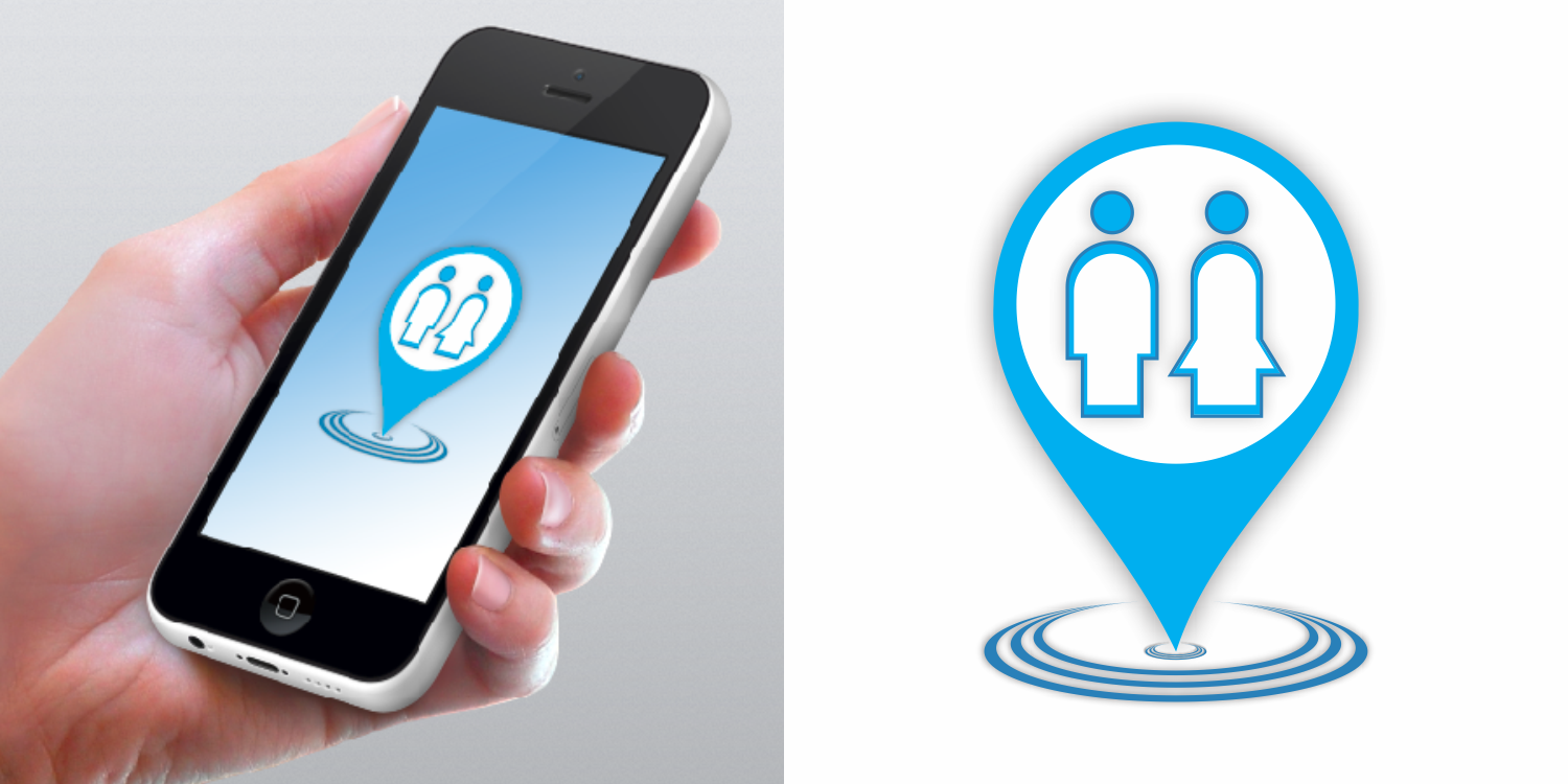 Logo Design by bajingan for Overlook Investigative Group LLC | Design #23416709