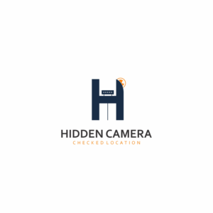 Logo Design by Hakim Febrian for Overlook Investigative Group LLC | Design #23453933
