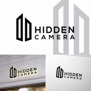 Logo Design by Pangestu 9 for Overlook Investigative Group LLC | Design: #23405326