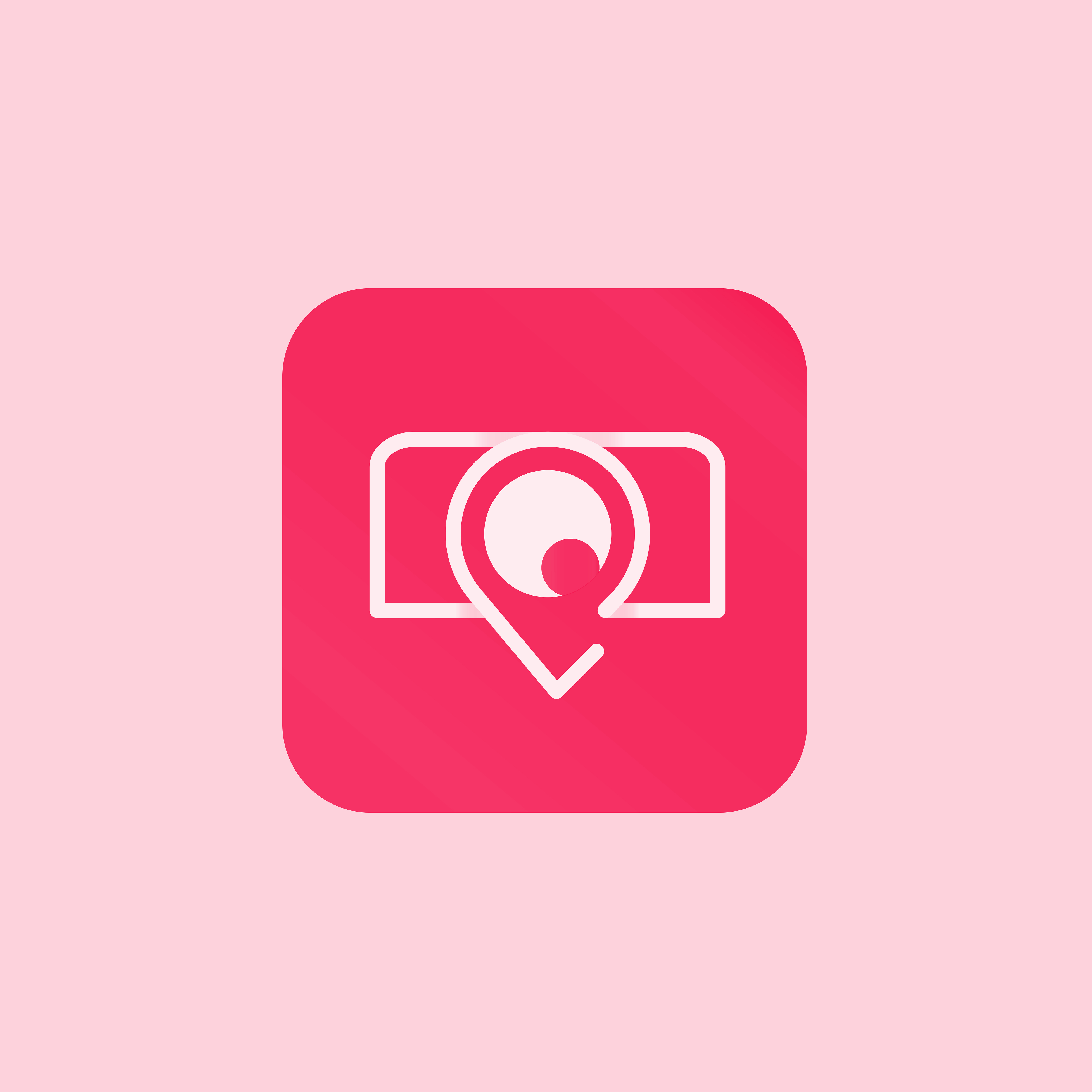 Logo Design by bybenyoung for Overlook Investigative Group LLC | Design #23431421