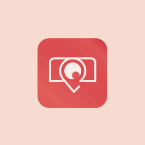 Logo Design by bybenyoung for Overlook Investigative Group LLC | Design: #23431421