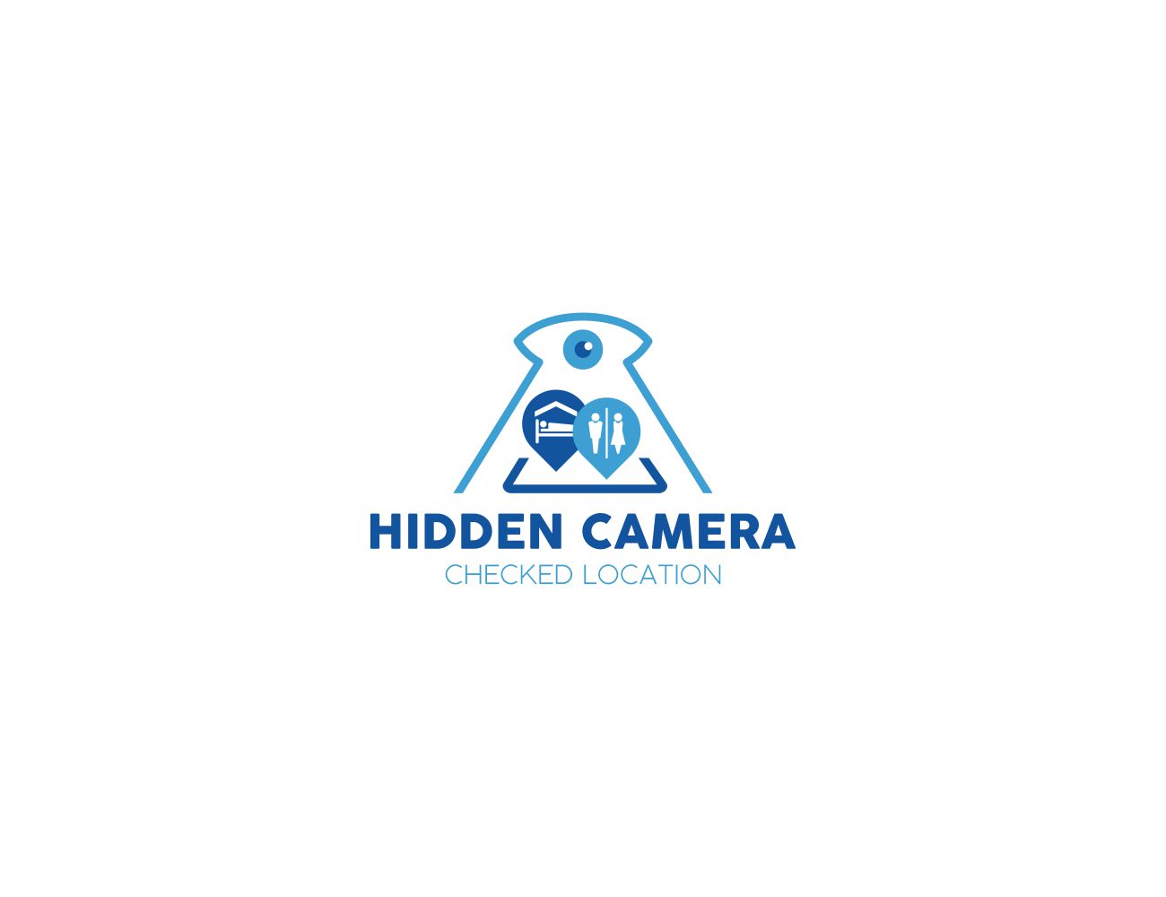 Design de Logo par MOH Studio pour Overlook Investigative Group LLC | Design #23408004