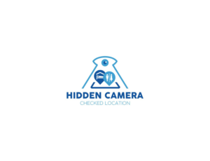 Logo Design by MOH Studio for Overlook Investigative Group LLC | Design #23408004