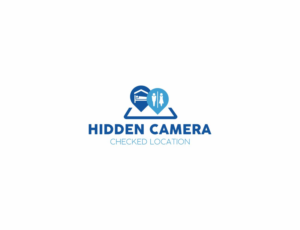 Design de Logo par MOH Studio pour Overlook Investigative Group LLC | Design : #23408005