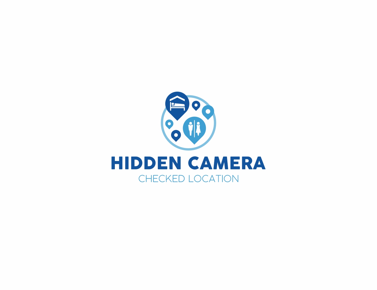 Design de Logo par MOH Studio pour Overlook Investigative Group LLC | Design #23486104